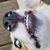 Susan Mawer's profile image