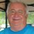 Dennis Budde's profile image