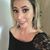 Vittoria Anania's profile image