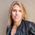 Jennifer Friaglia's profile image