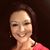 Stacey Conner's profile image