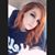 Anna Alexandria Mendel's profile image
