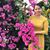 Phung Nguyen's profile image