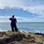 Dawn Adell's profile image