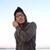 Johnny Choo's profile image
