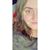 Alyssa Stevens's profile image