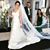 Katie Sweeney Hosford's profile image