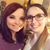 Brianna McGee's profile image