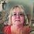 Karen Bainbridge's profile image
