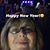 Susan Quinn's profile image