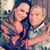 Carrie Samper Cunningham's profile image