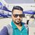 Vivek Nayak's profile image