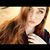 Sierra Berduo Morales's profile image