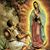 Luis Nancy Flores's profile image