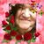 Nancy L Barrows's profile image