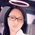 Casey Lynn Martinez's profile image