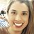 Monica Castro's profile image