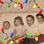 Kathy Carroll's profile image