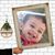 Romany Adward's profile image