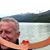 Allen R Baker's profile image