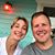 Michelle Clement Armstrong's profile image