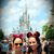 Roseann Madia's profile image