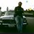Michael Davis's profile image