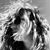 Loua Shields's profile image