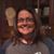 Kathy Keaggy's profile image