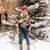 Breanna Crain's profile image