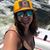 Lauren Pouliot's profile image