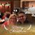 Verlene Marie Pesnell's profile image
