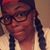 Tiffany Coleman's profile image