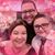 Kristy Moccia's profile image