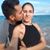 Isabel Rodriguez's profile image