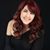 Dawn Gardner's profile image