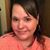 Christina Tech-Rice's profile image