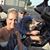 Cathy Wagner's profile image