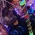 Bryan Nuro's profile image