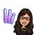 Elvira Salas's profile image