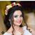 Nour Alhayah's profile image