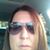 Stacey Sutton Griffin's profile image