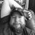 Jeff Allen Newby's profile image
