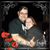 Trina Mosher's profile image