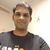 Kiran Gawde's profile image