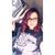 Marissa Carrasco's profile image