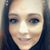 Amy Brookman's profile image