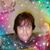Pam J Smolinski's profile image