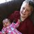 Autumn McConnaughey's profile image