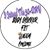 Cynthia Enriquez's profile image